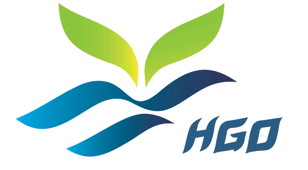 logo exhibition